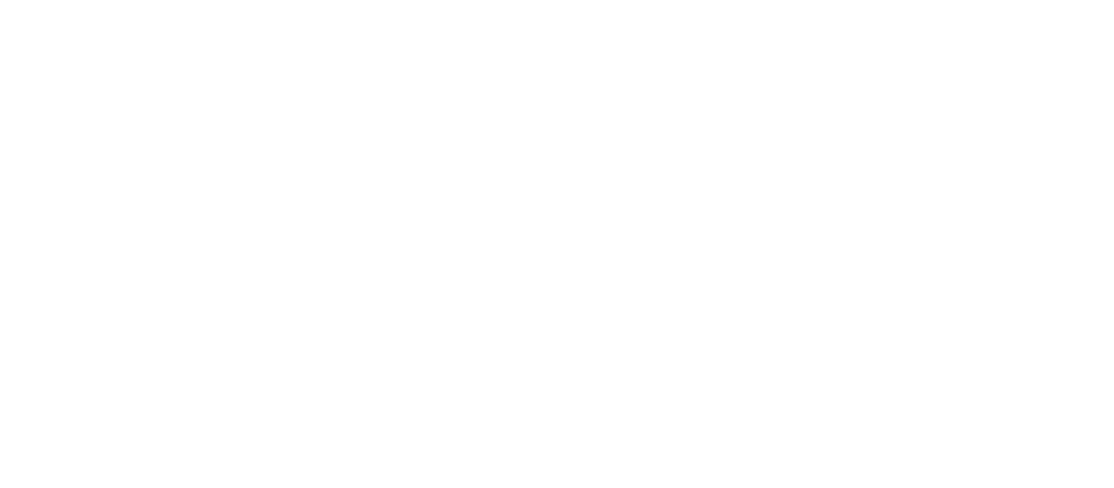 Sochi Run & Ride Family
